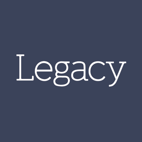 Legacy